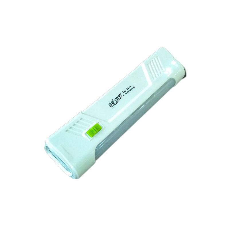 Африканский Солнечный USB Перезаряжаемый светодиодный аварийный фонарь для кемпинга