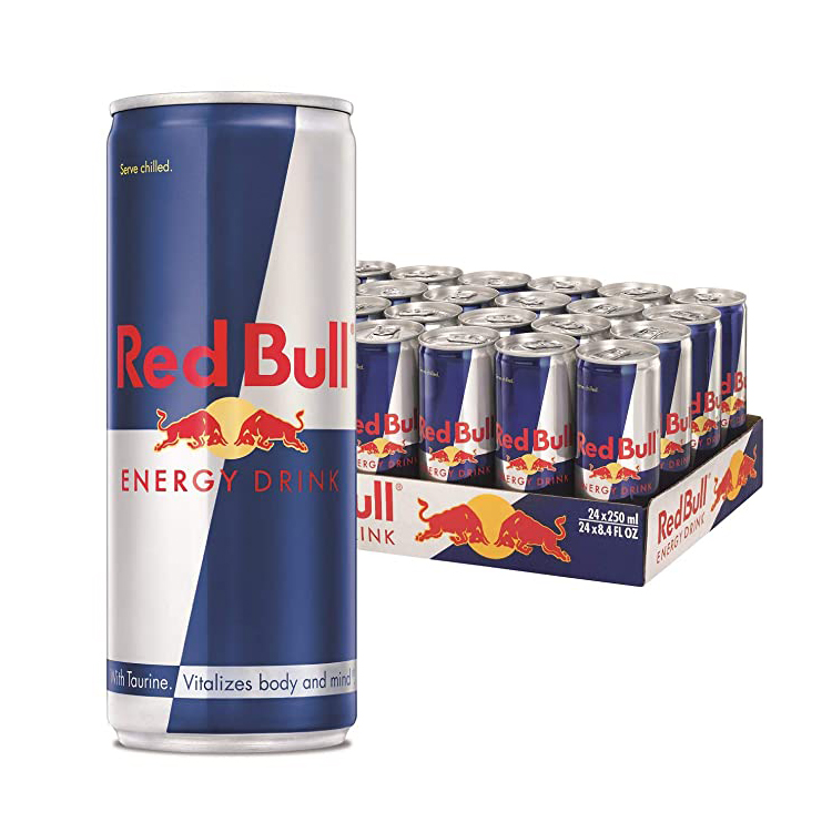 red-bull-energy-drink bull drink energy red red bull 250ml energy drink bulk
