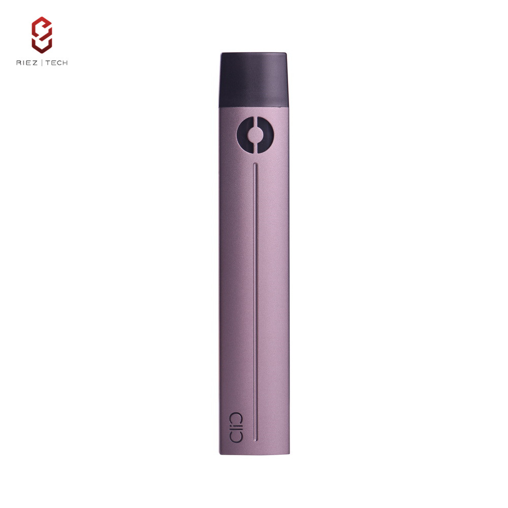 Все виды электронная сигарета от оригинального производителя onlywheel в vape ручка капсула картридж машина
