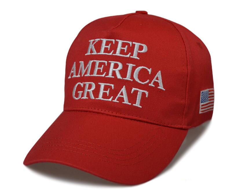 Трамп 2020 шляпа теплая America Great Again» шапки держать America Great Трамп Шляпа новая бейсбольная кепка