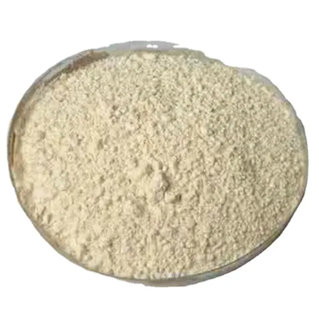 for Colloidal Bismuth food grade organic pectin
