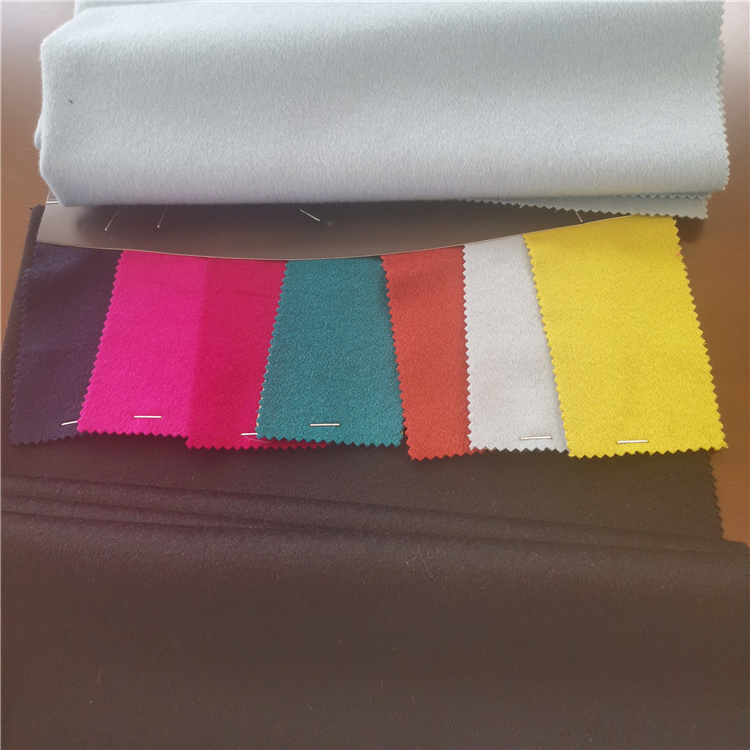 901045-PA5043-light blue, clothing, home furnishing, cashmere fabrics in stock