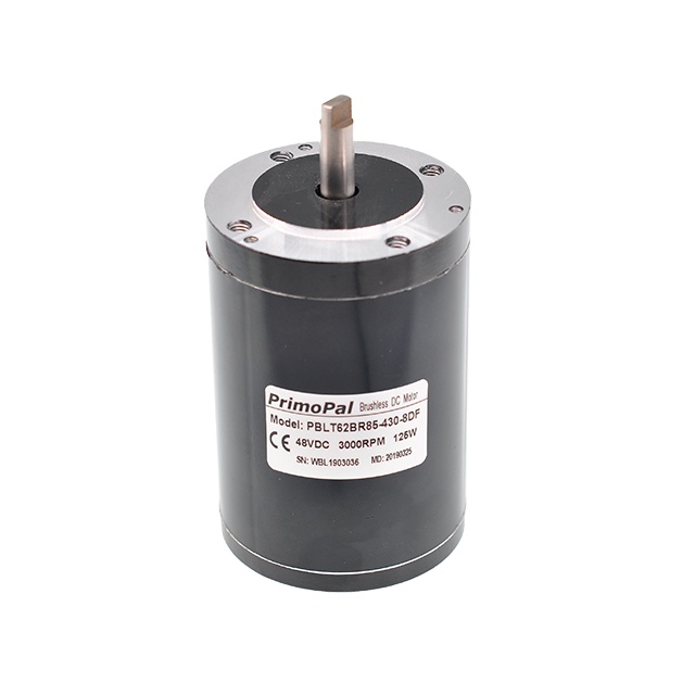 24v 12 дюймов концентратор тонкий Электрический bldc 3 фазы борьбы с золотыми управления с бесщеточным двигателем постоянного тока мотор с датчиком Холла для фрезерного станка