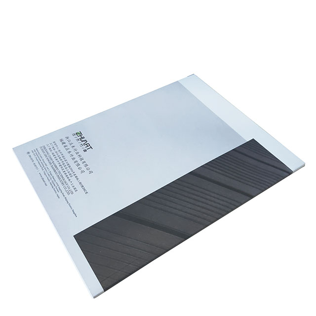 90 percent buyers like offset printing full color booklet catalog cheap