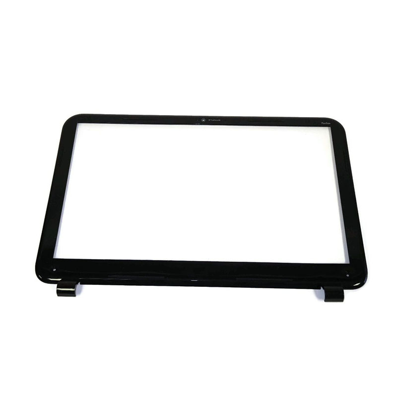 Горячая Распродажа, чехол для HP Pavilion 15 Sleekbook 15 15-B142DX, ЖК передняя панель 39U36LBTP00