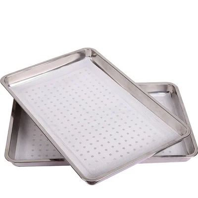 Factory wholesale Nano Material Silicone Steaming Mat/Non-Stick Nano Material Silicone Steaming Bun Pad