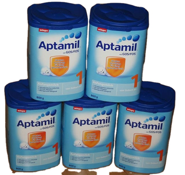 Aptamil