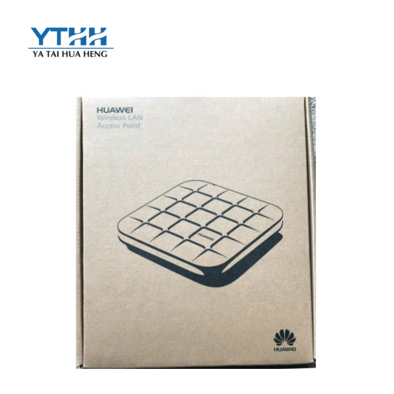 Оригинальный AP6050DN Крытый точки доступа