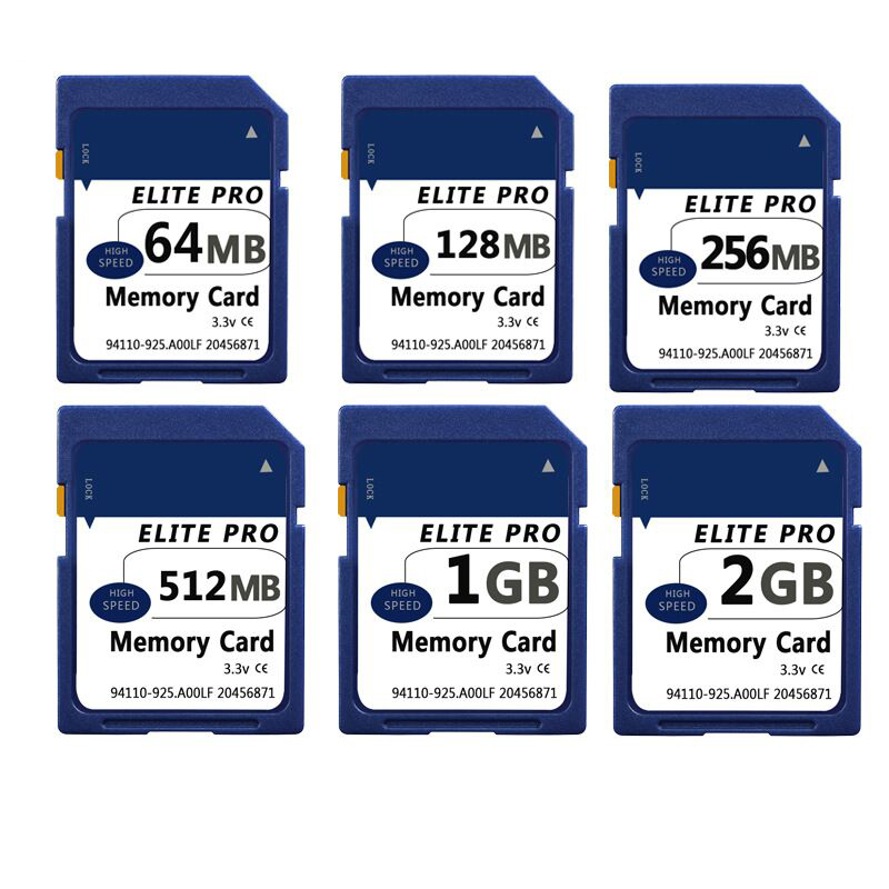 Камера SD карта, карта памяти Micro SD 16 32г 64Г видео высокой скоростью считывания полной производственной мощности