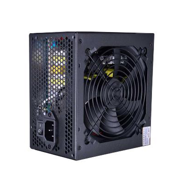 SF450 SF600 SF750 SFX архив блок питания с 80 PLUS Platinum Certified полностью модульный блок питания Поддержка мини ITX чехол