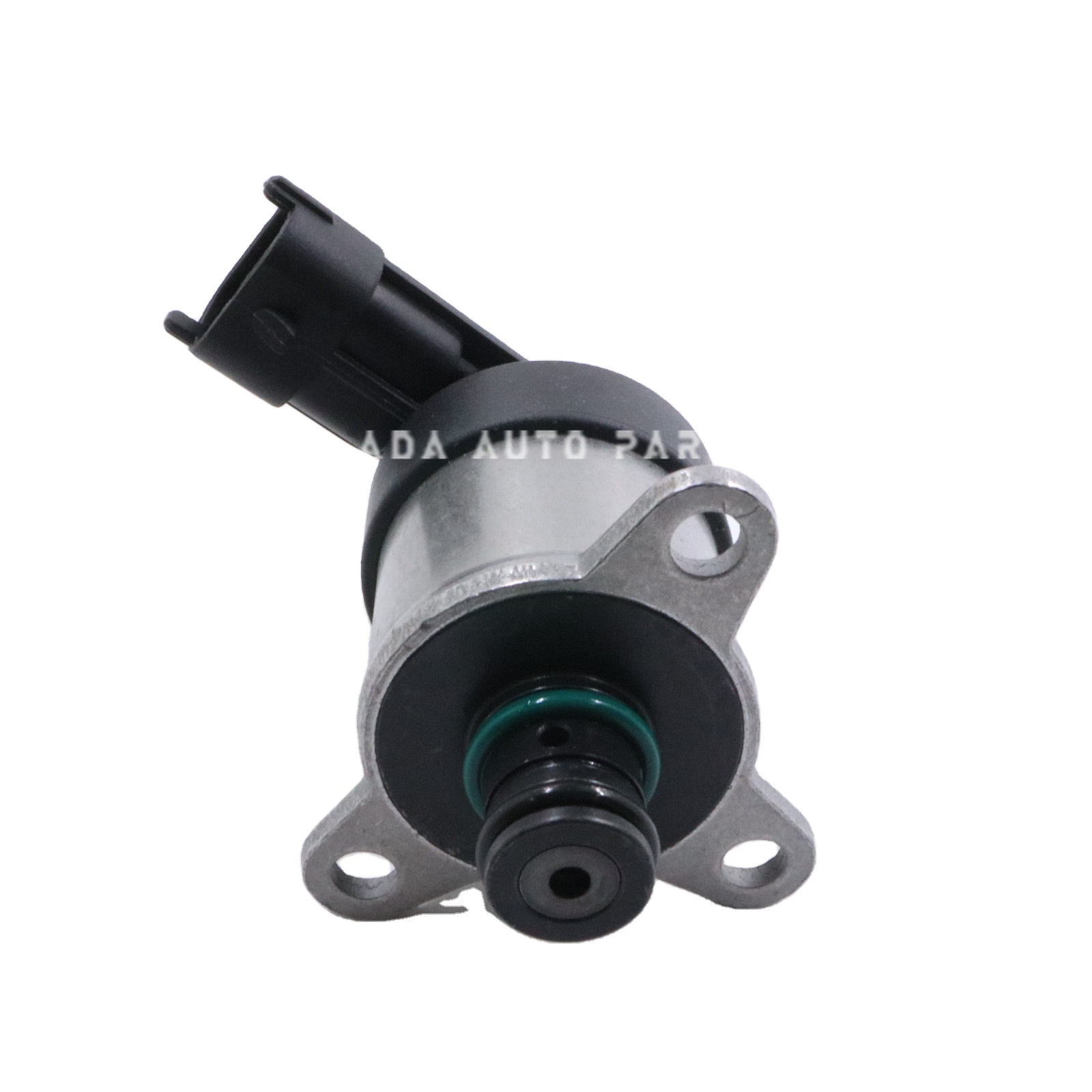 Новый всасывающий клапан управления OEM 0928400728 0 928 400 728 SCV клапан для Fiat Ducat для Peugeot 2.8D