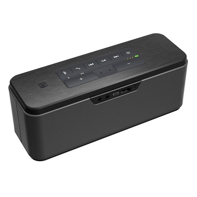 Мощный стерео сабвуфер 30 Вт + Bluetooth Динамик Система домашнего кинотеатра