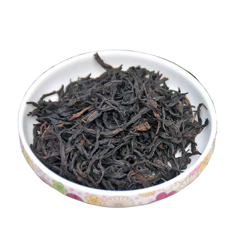 Горячая Распродажа, знаменитый чай oolong, чай для похудения и детоксикации, чай Feng Huang Dan Cong oolong