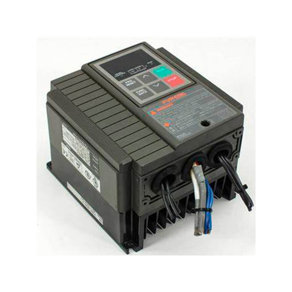 Инвертор fuji 380v FRN15G1S-4C 15 кВт