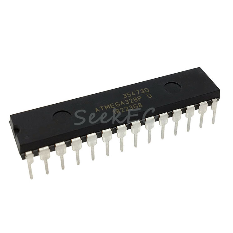 ATMEGA328P-PU PDIP28 оригинальный MCU микросхема электронные компоненты Atmel ATMEGA328P SMD ATMEGA 328P-PU atmega328p pu поставки