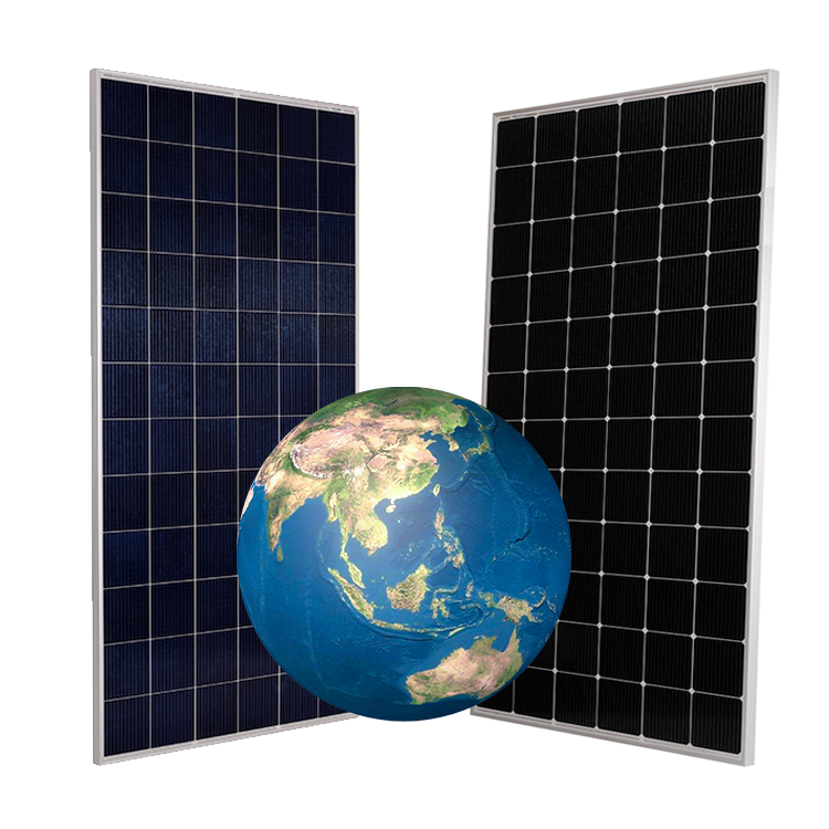 Моно-солнечные панели Amensolar, 350 Вт, монофонические панели pv для солнечной фотоэлектрической системы 5 кВт
