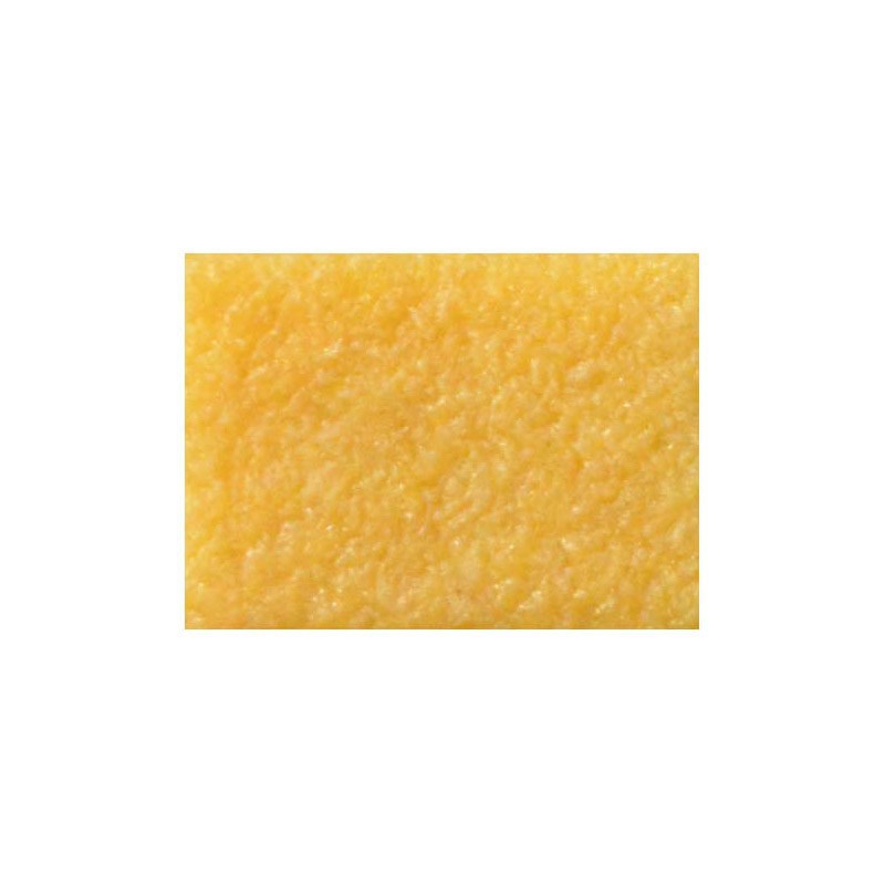 Skate board griptape cleaner gum skateboard eraser