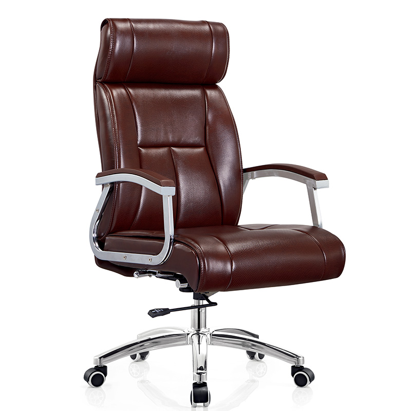 Good price office chair wholsale with adjustable office chair from guangdong office chair factory