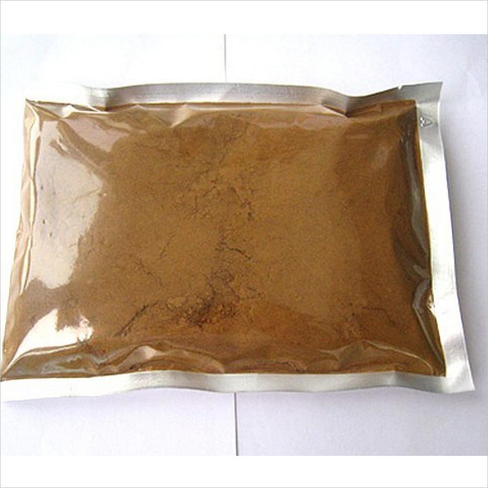 manufacturer bulk 50%, 60%, 70%, 98%r bee Propolis Powder