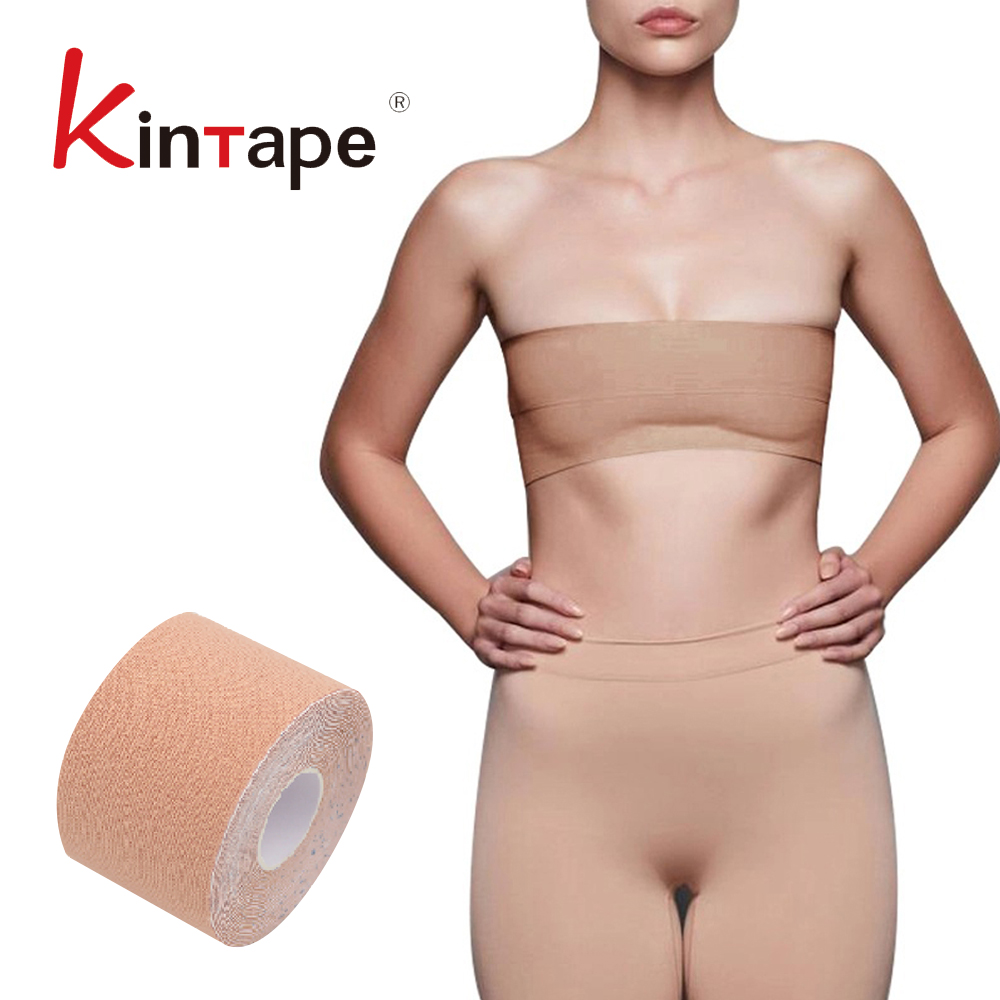 Women Breast Nipple Covers Push Up Bra Body Invisible Breast Lift Tape Adhesive Bras Intimates Sexy Bralette Pasties