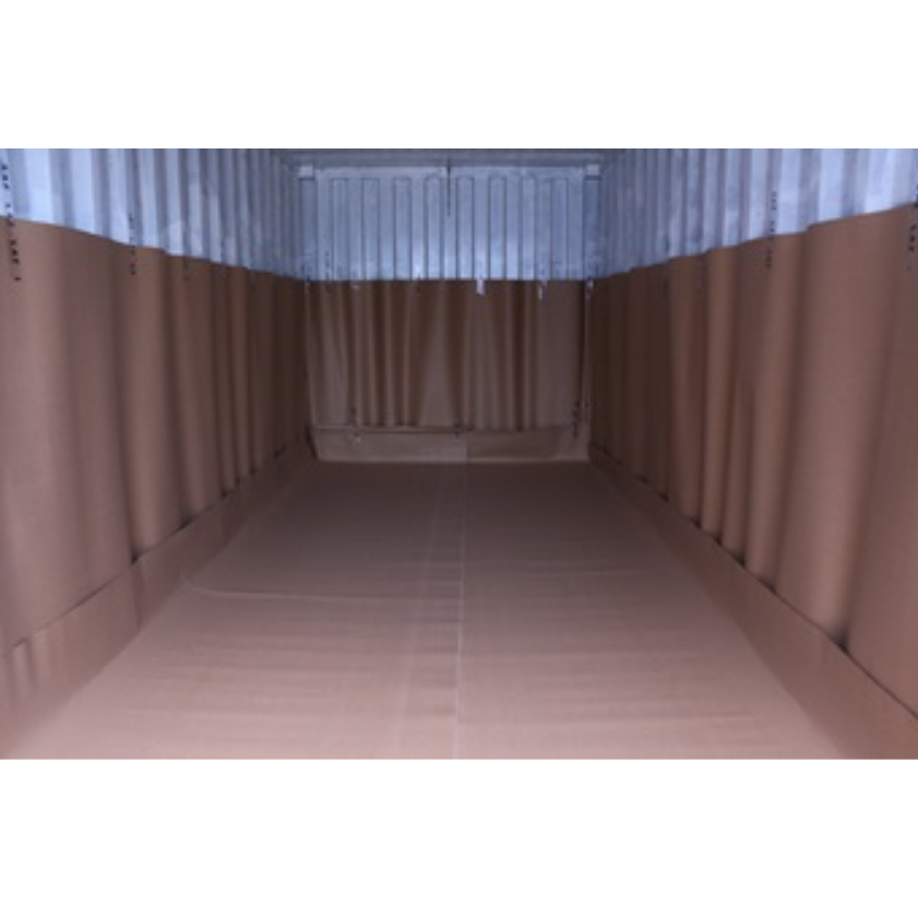 24000L минеральное масло flexitank/Лучшая цена flexitank