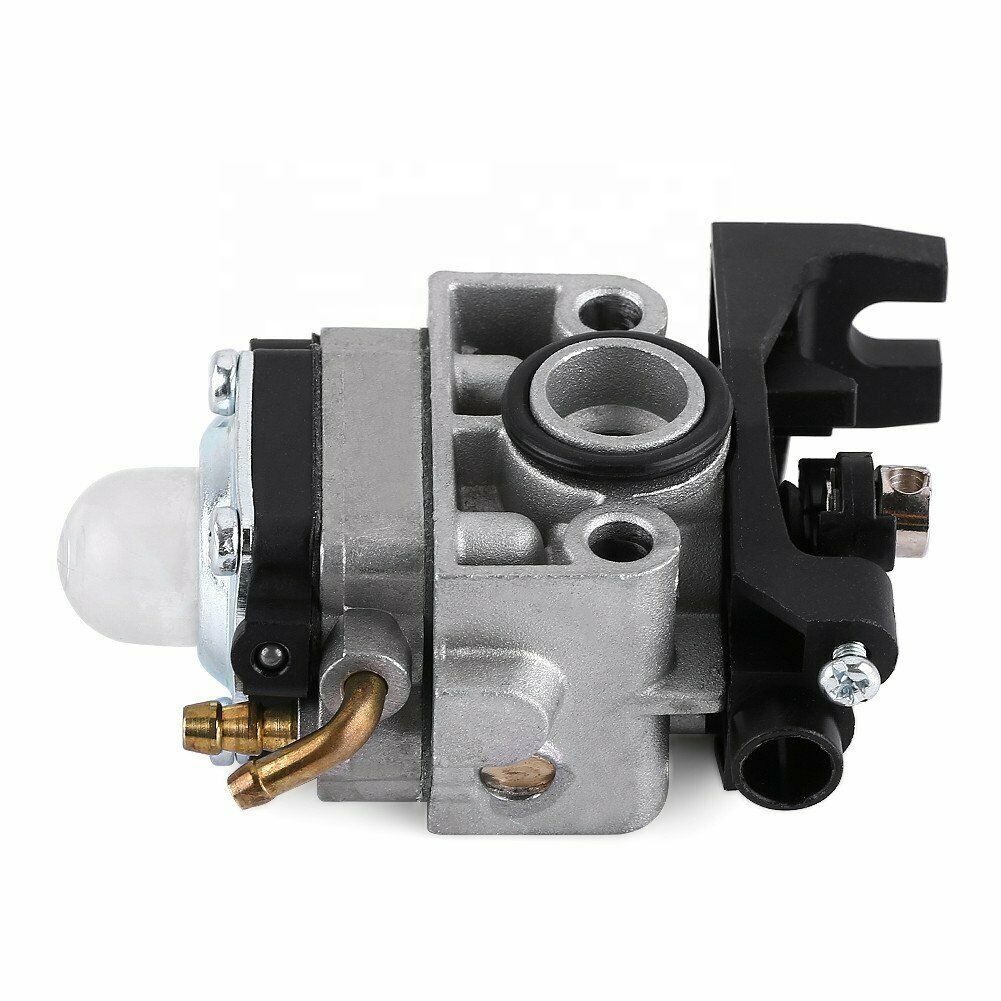Карбюратор ДЛЯ ТРИММЕРА Honda 16100-Z0Z-815 Carb GX35 HHT35 HHT35S