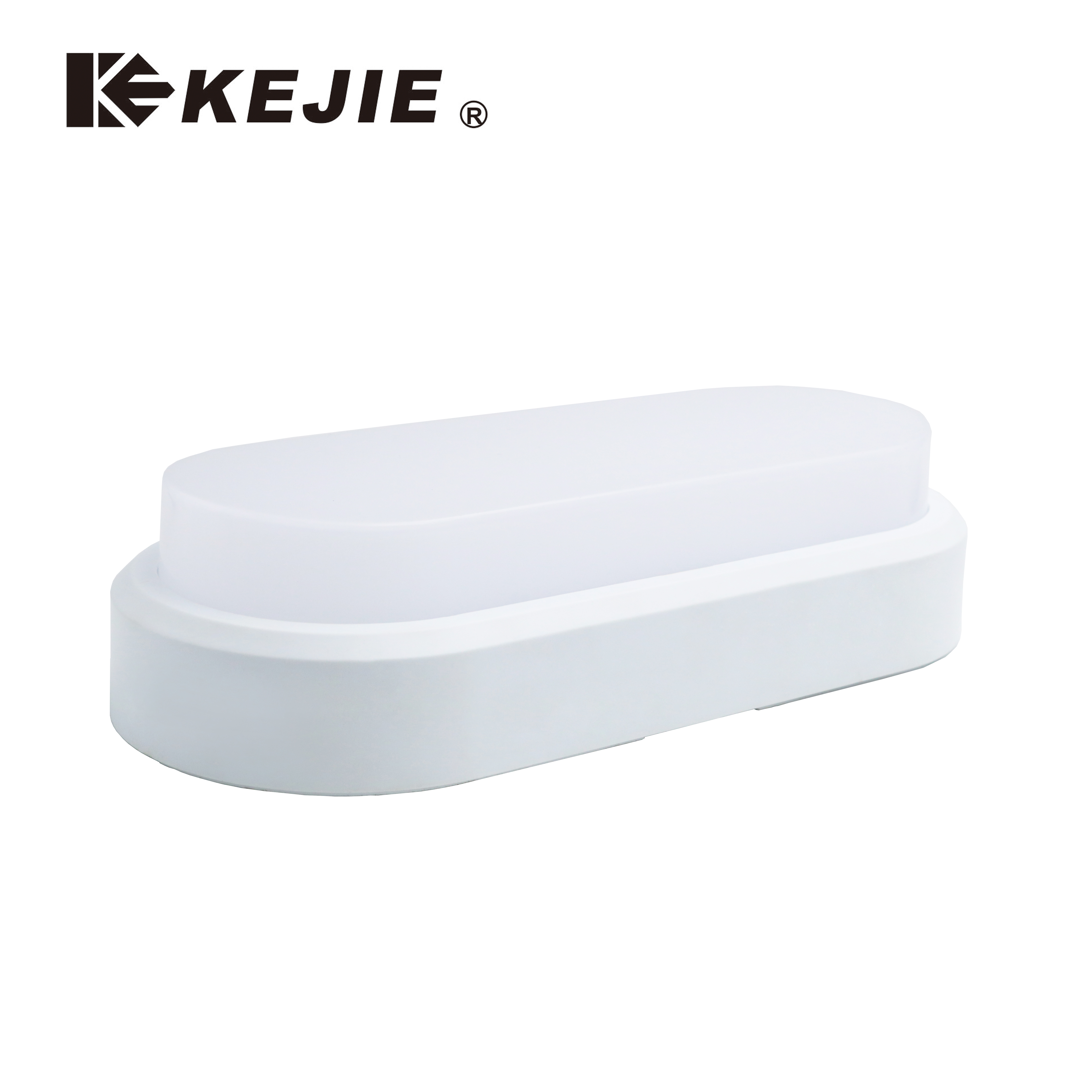 Europe hot sale led bulkhead light ip 65 waterproof light 6500k smd 2835 led wall lamp