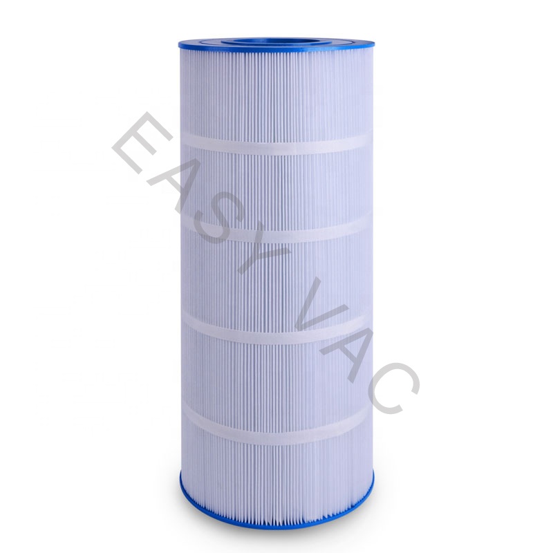 Фильтр для бассейна заменяет Hayward C1200,CX1200RE,Pleatco PA120 Unicel C-8412,Filbur FC-1293, чистая вода II 125, водный Pro чистой