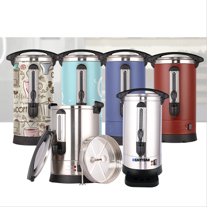 Heavybao Top Quality Best Deals On Electric Jug Hot Water Kettles Teapot Water Boiler Coffee Kettle