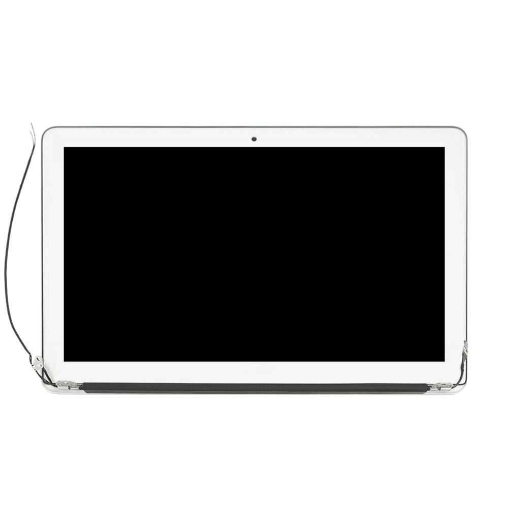 Оригинальный 2013 2014 2015 год A1466 Полный ЖК-дисплей в сборе для Macbook Air A1466 ЖК-экран
