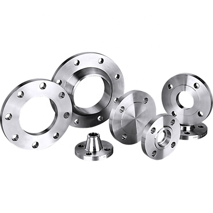 DONJOY SS304 DN10-DN600 пластина из нержавеющей стали плоский фланец RF фланец