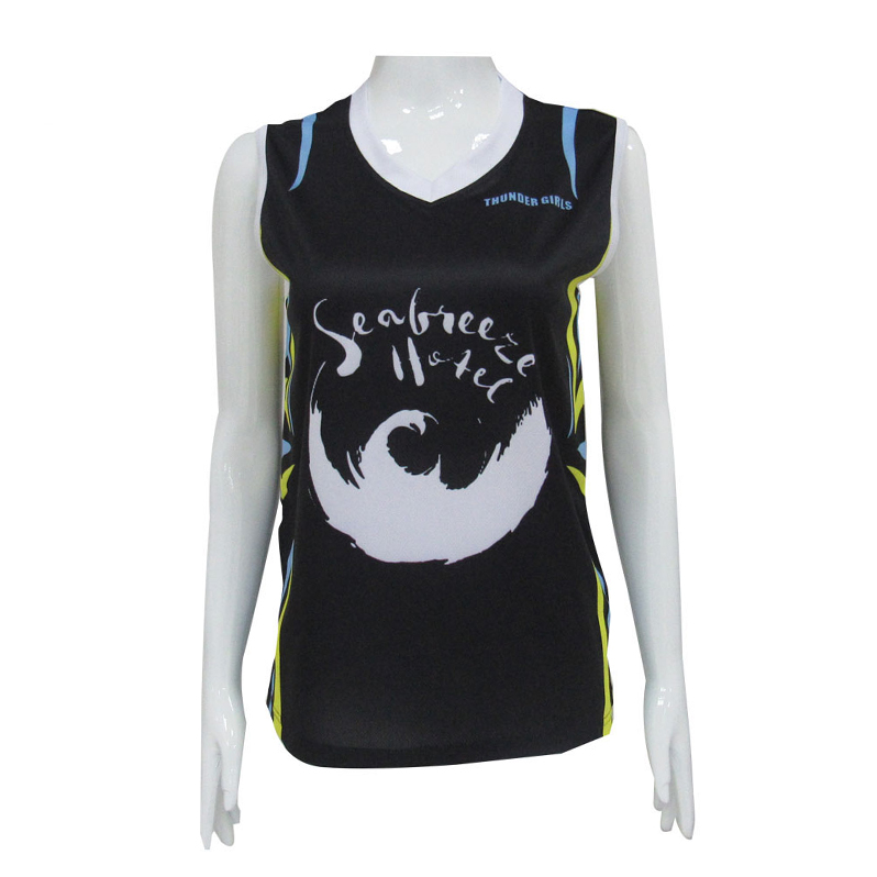 OEM Suppliers Rugby Jersey Uniform Custom Super Rugby Jerseys Sublimation Printing Rugby Uniform Set