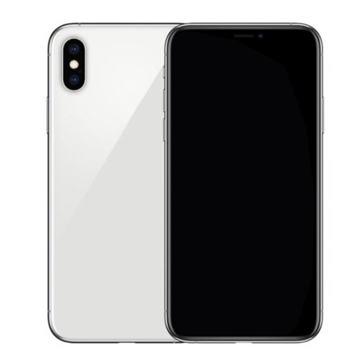 Low Price Refurbished Reasonable Cellphone For Iphone 11 11 Pro 11 Pro max 12 12 Pro 12 Pro max 16GB 32GB 64GB 128GB 256GB