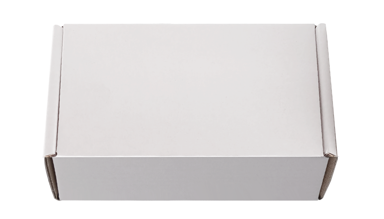 Waterproof IP 45 Manufacturing Sound Amplifier with PIR Motion Alarm Detector Sensor for Outdoor Usage