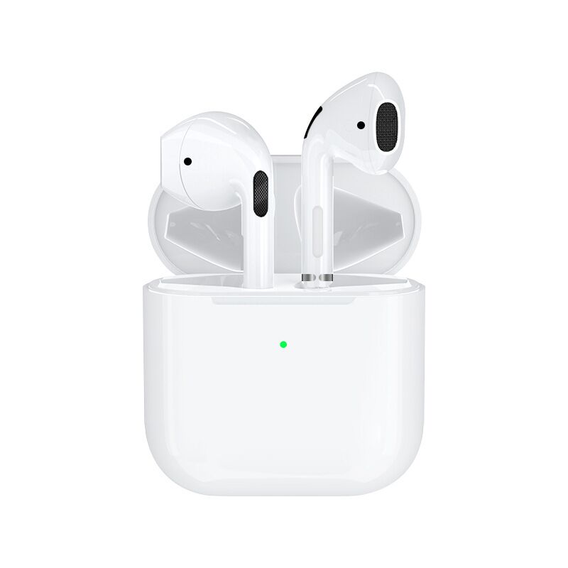 Наушники-вкладыши Pro4 tws Mini air pod