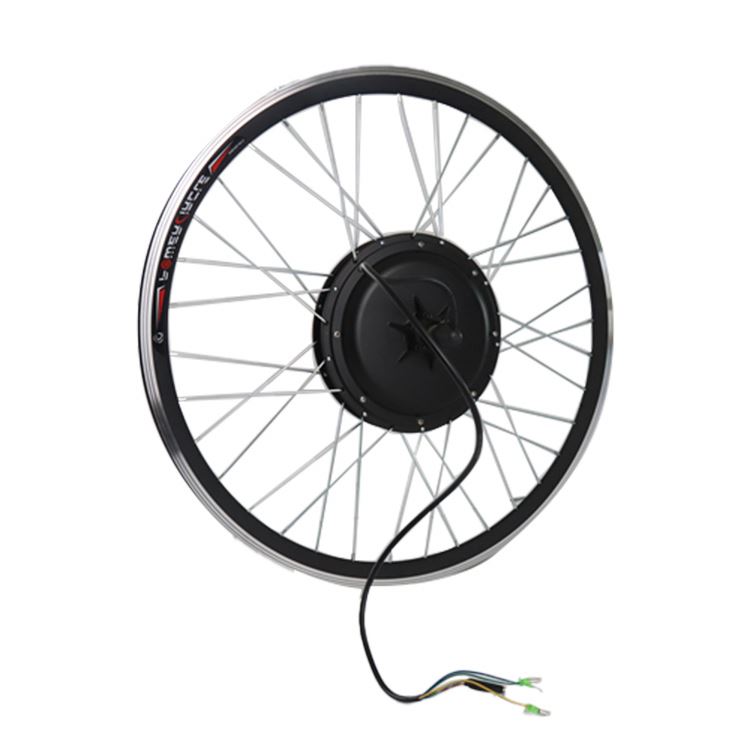 Hot Sale High Safety Level Racing Bicycle Wheel Rim