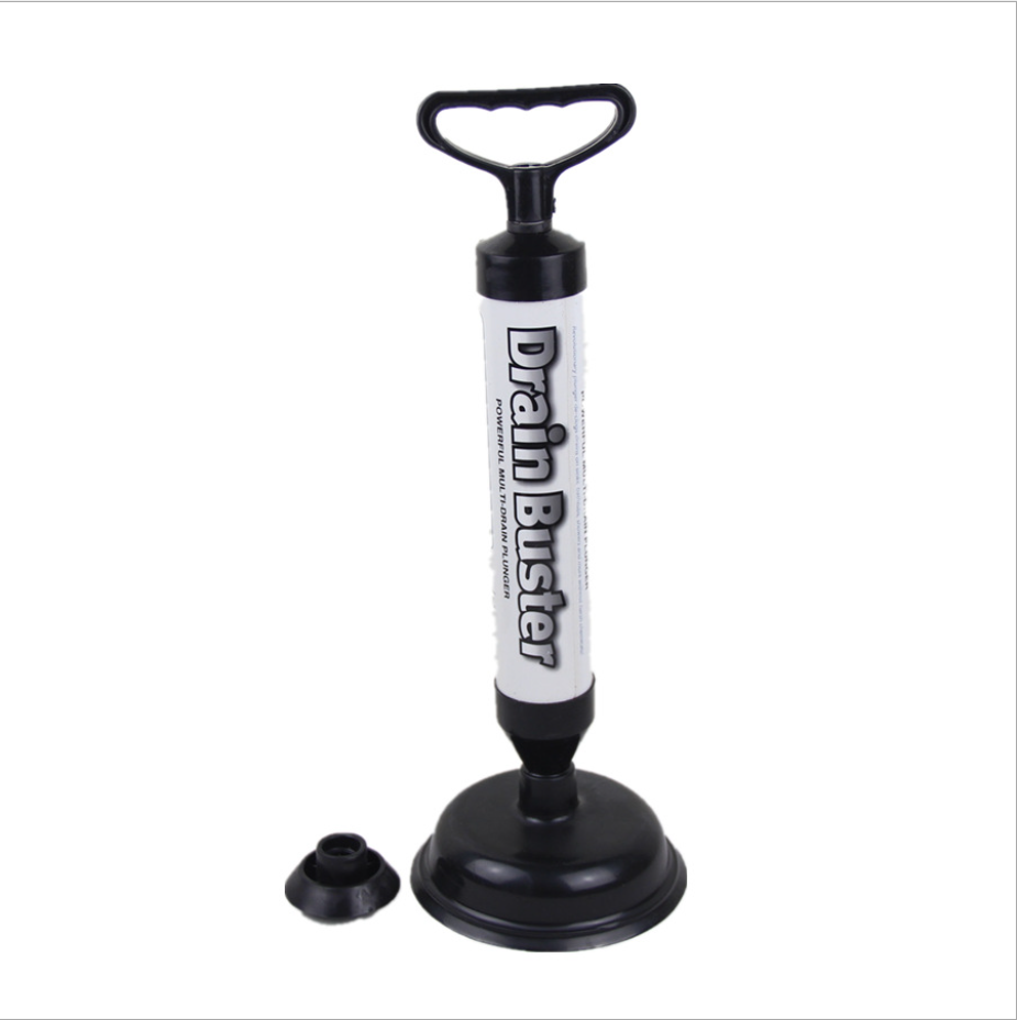 Hot-selling super vacuum suction toilet to drain the drain