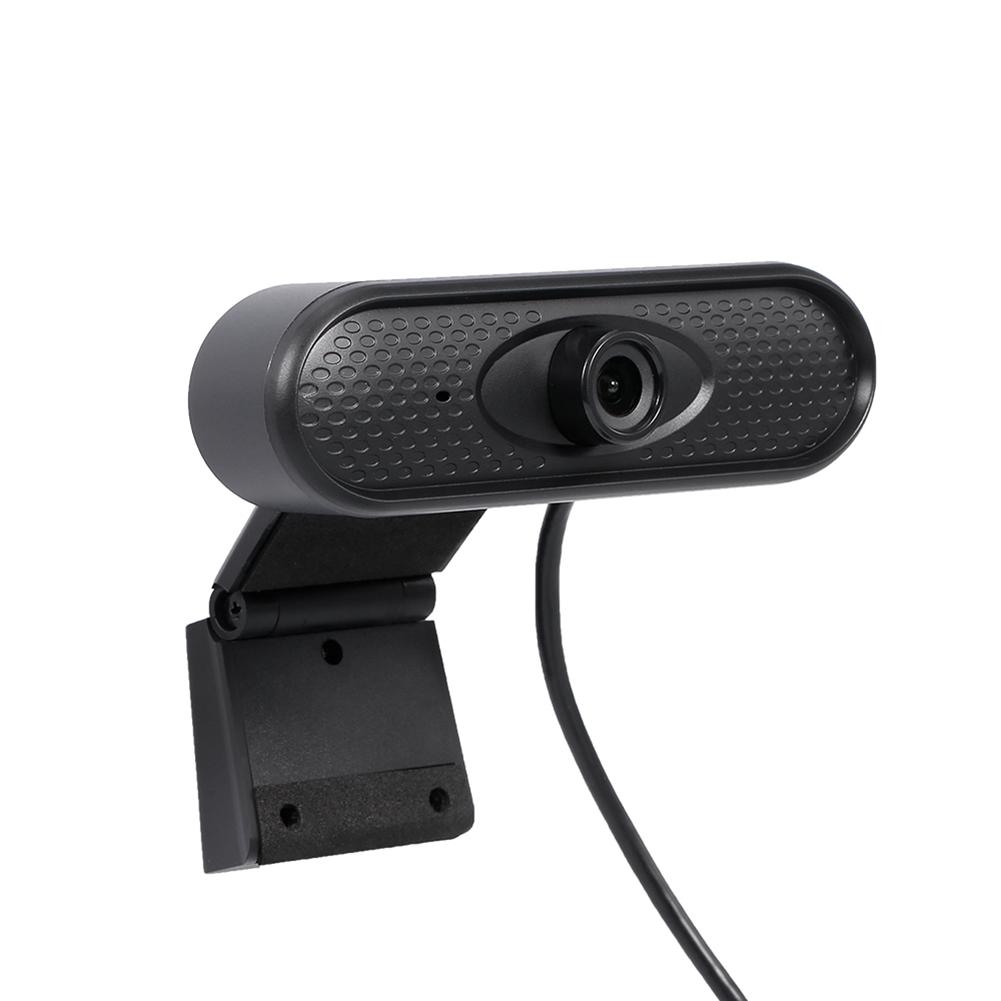 Мини usb 2,0 hd веб-камера 1080 камера Веб-камера 1080p с микрофоном для ПК ноутбука