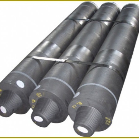 High power graphite electrode, ultra-high power graphite electrode, ordinary power graphite electrode