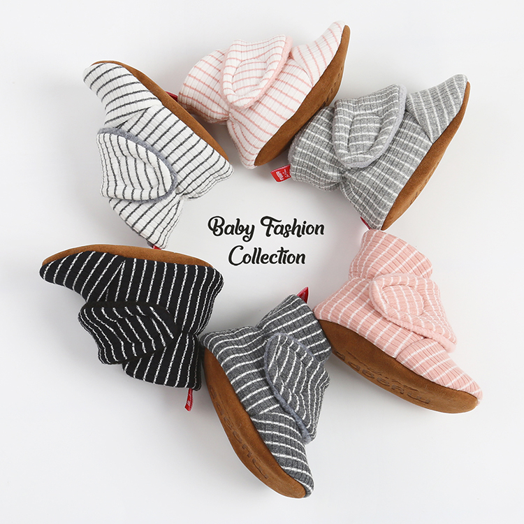 MYGGPP Hot Sales Children's Casual Infant Dress Baby Girl Shoes