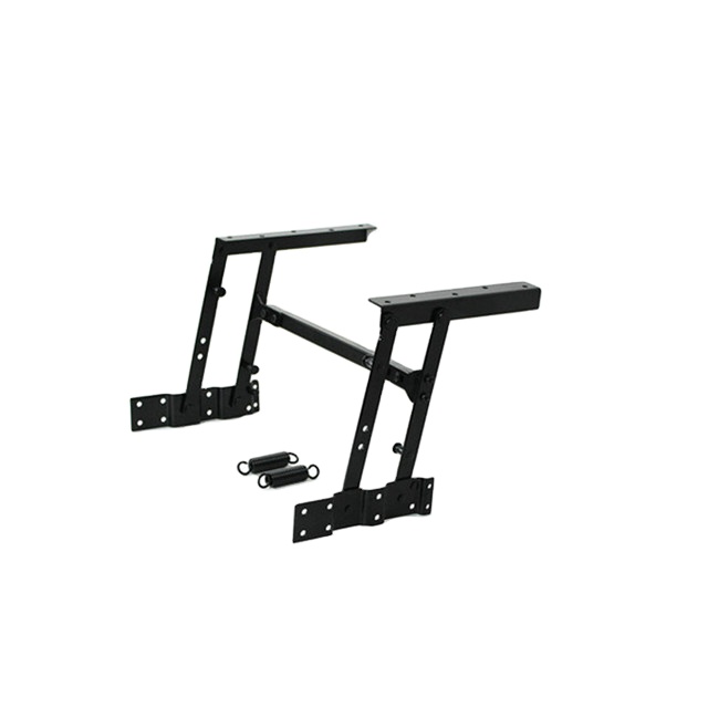 Подъемный механизм журнального столика B04 DIY фурнитура