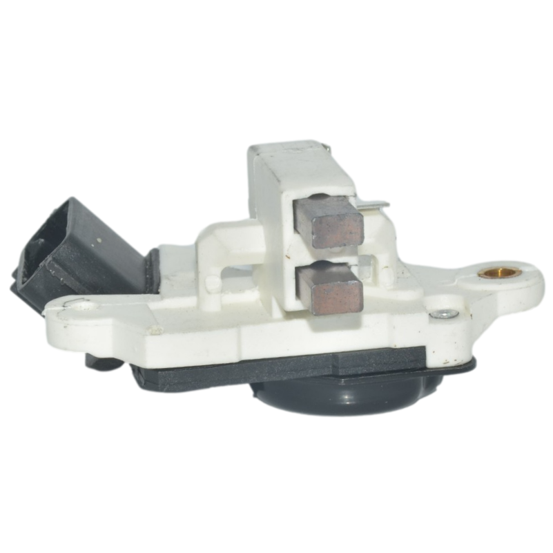 Регулятор генератора для Nissan Tsuru 9190041002 VRB250 9127045300 IB501 333796 23215F4200 регулятор напряжения