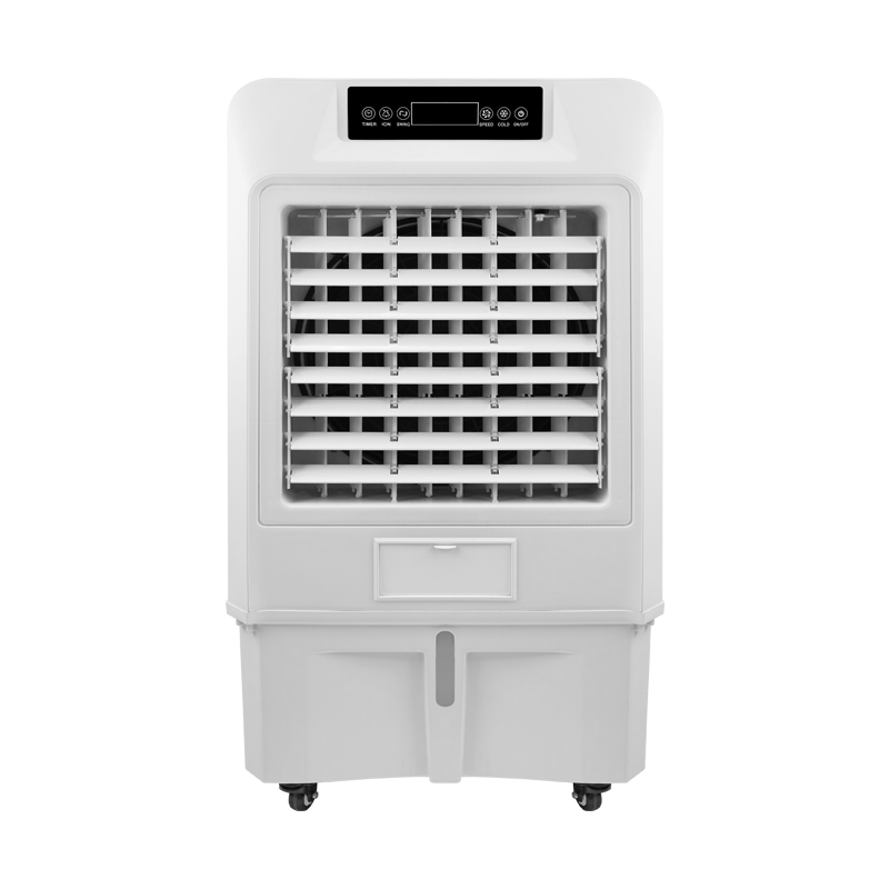 TENGO TG-008 мини вентилятор воздушного охладителя воды цена Личная испарительного передвижная буровая установка для продажи arctic воды охладитель исправительного типа