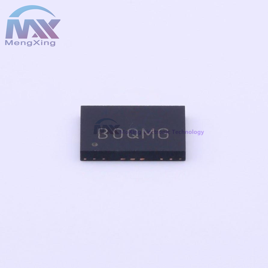 SiT1602BI-82-33E-65.000000 65MHz 3.3V 25PPM 15PF SMD7050 SITIME Clock Oscillators/Crystals