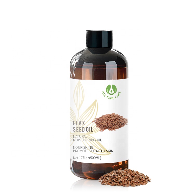 Custom buyers liberon boiled linseed oil seeds wholsale carrier oil sale