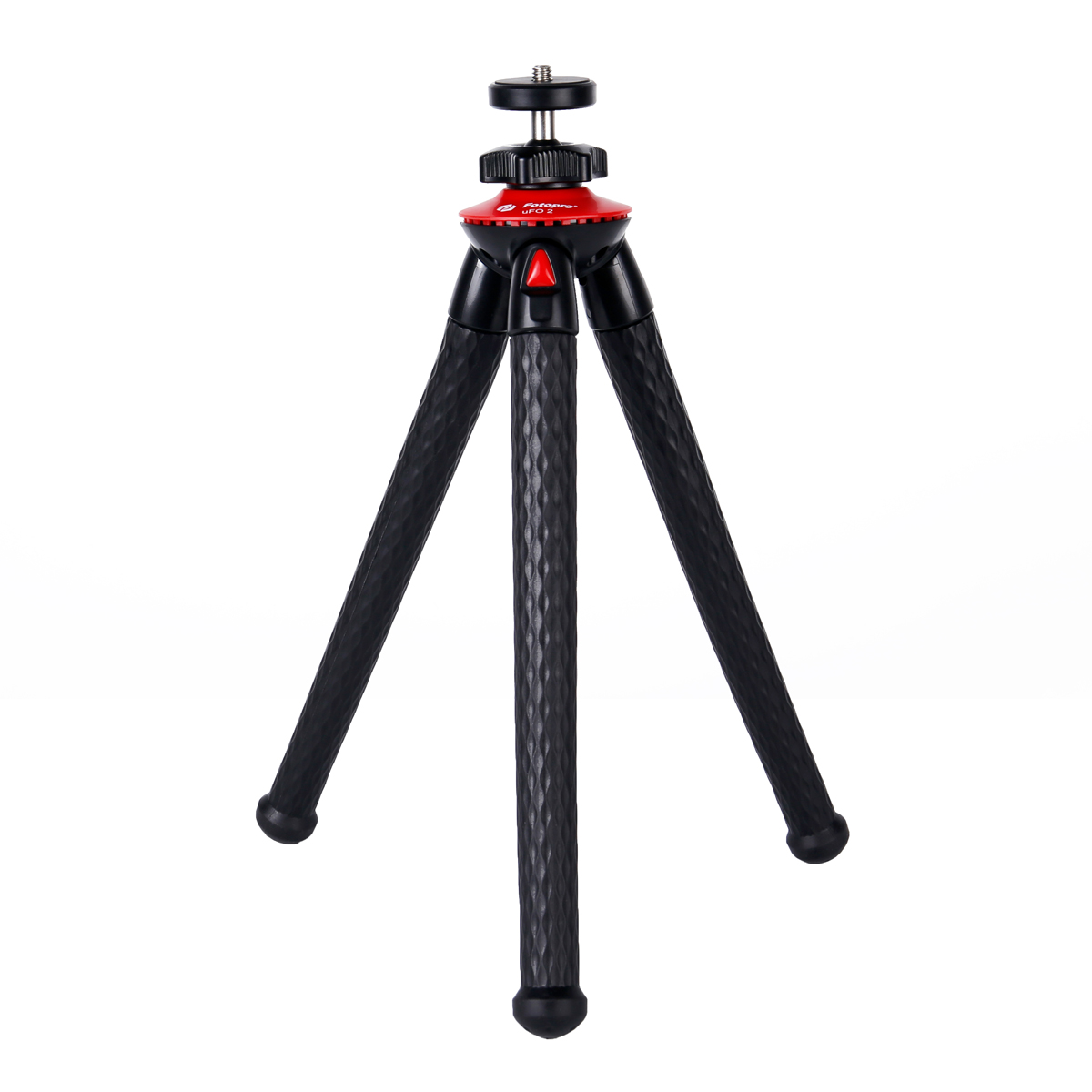 IStabilizer UFO2 Octopus Гибкая DSLR камера Мини штативы подставка для смартфона
