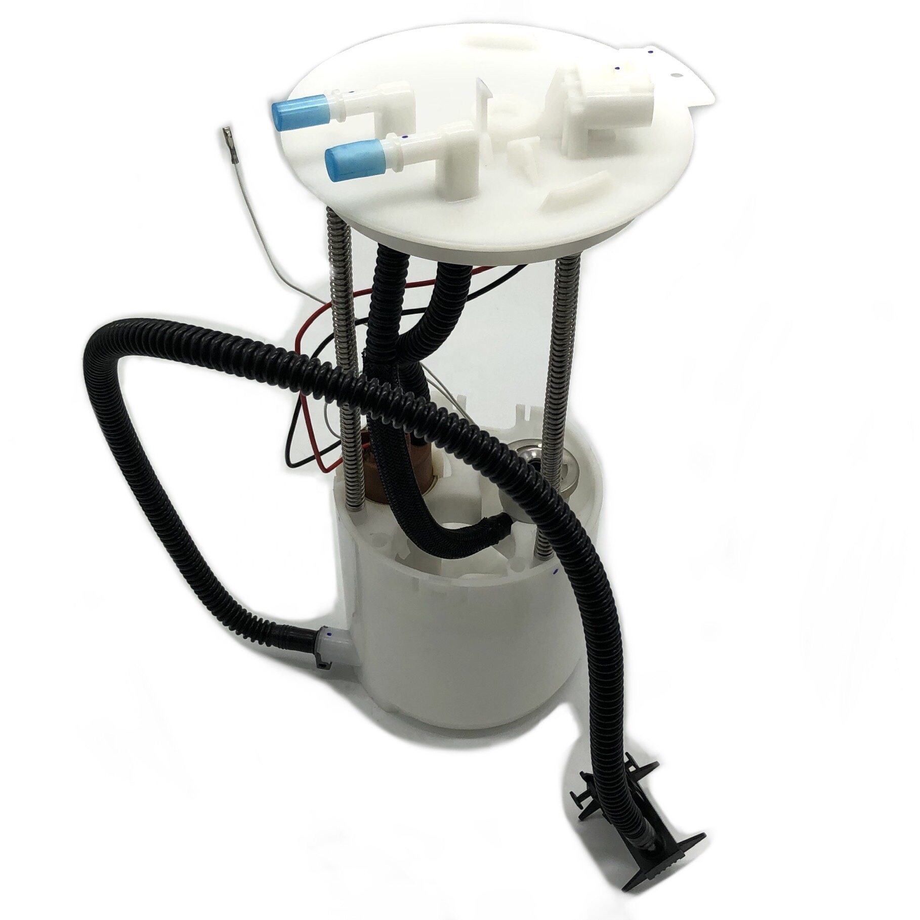 HIGH QUALITY Auto Parts Engine Fuel Pump Module Assembly For Chevrolet Captiva 13575930