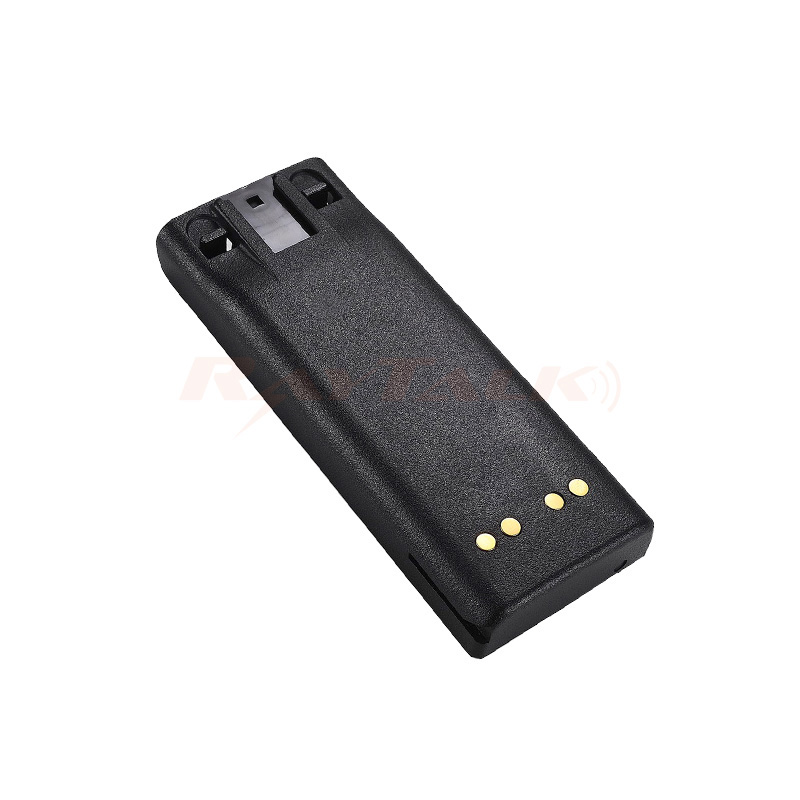 Портативная рация NTN7144 Ni-cd батареи 2200 мАч для motorola MTX838/8 000/9000 GP900/1200 HT1000 MT2000