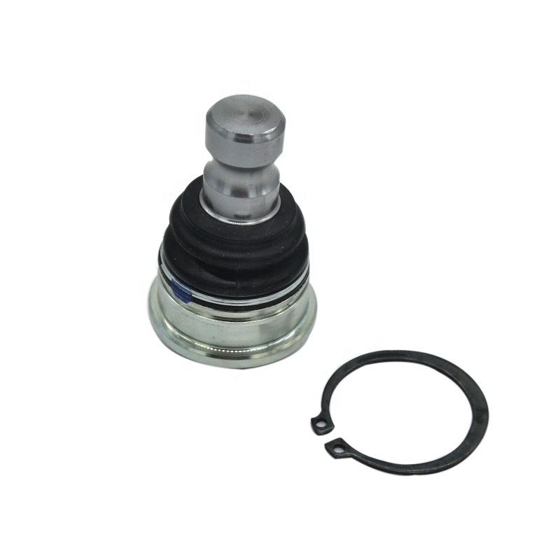 Нижний шаровой шарнир 54530-3B000 автозапчасти шасси для Hyundai TRAJET Highway Santa Fe