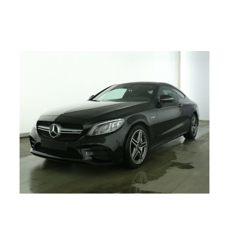 Оптовая продажа, высококачественные автомобили AMG класса А, новые автомобили CLS63, подержанные автомобили